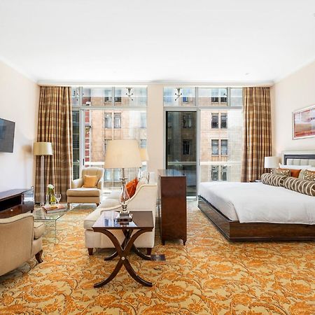 Taj Hotel 305 Κέιπ Τάουν Εξωτερικό φωτογραφία