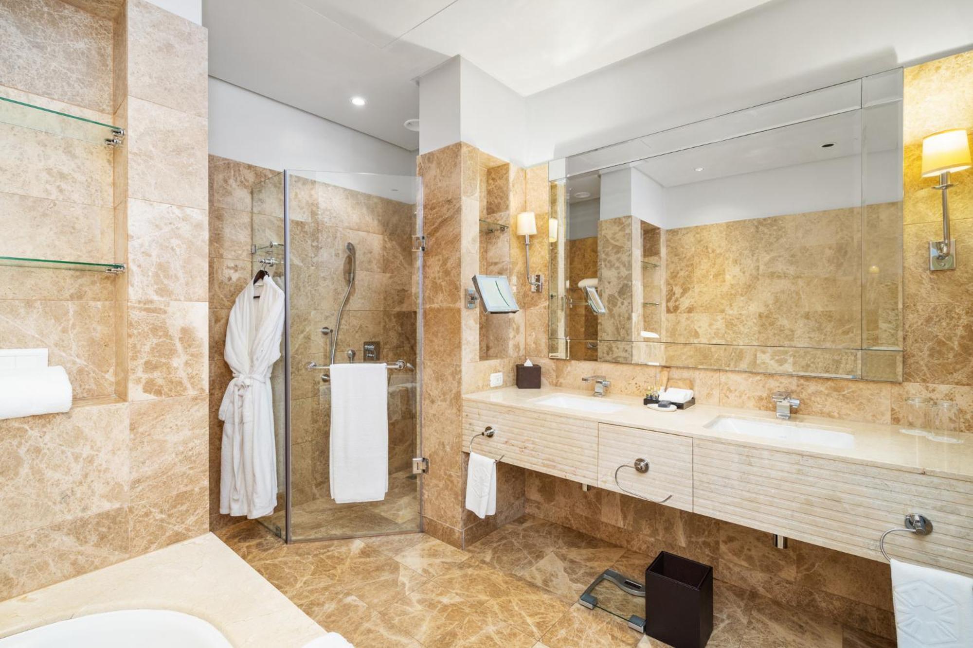 Taj Hotel 305 Κέιπ Τάουν Εξωτερικό φωτογραφία