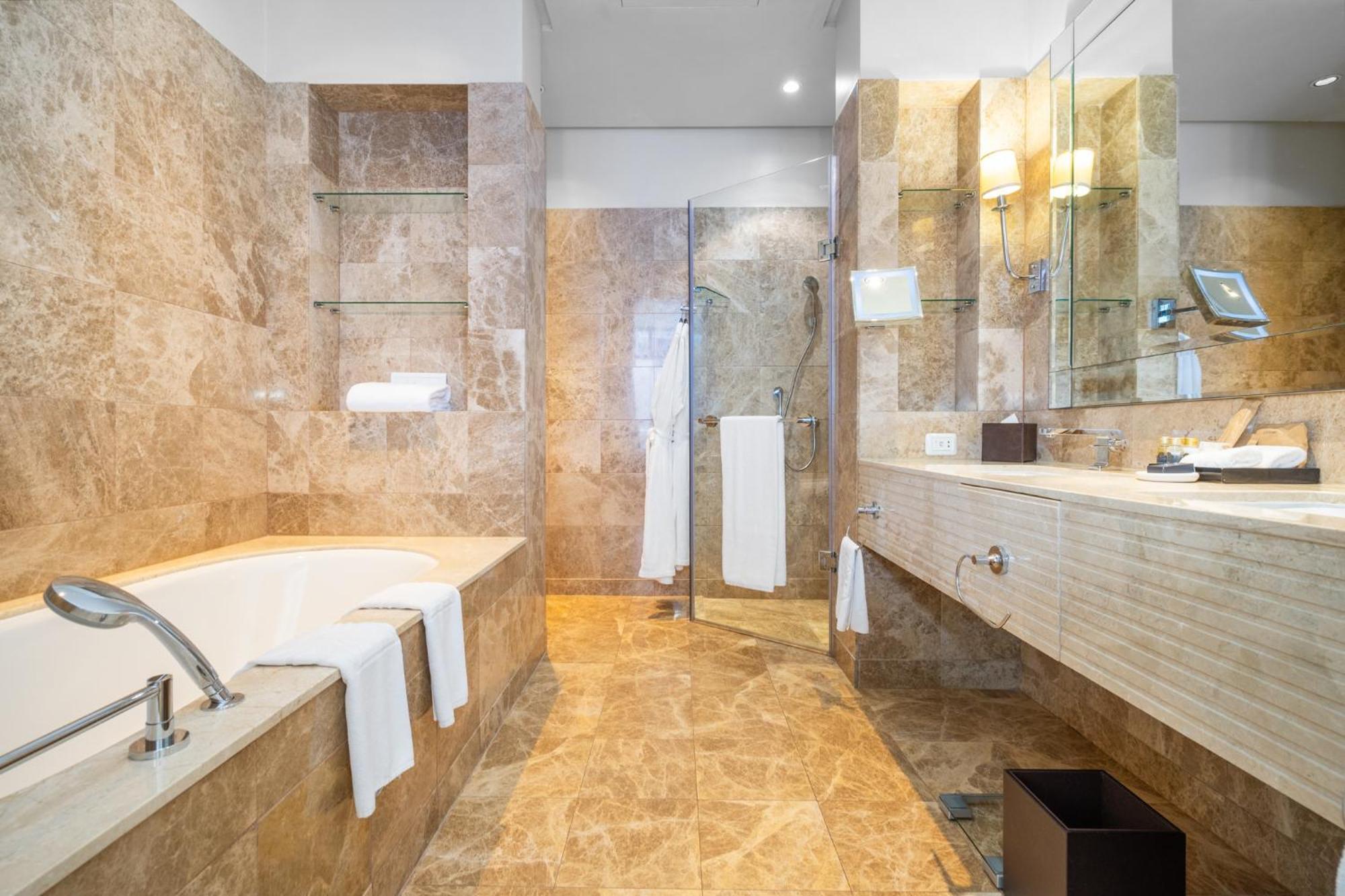 Taj Hotel 305 Κέιπ Τάουν Εξωτερικό φωτογραφία