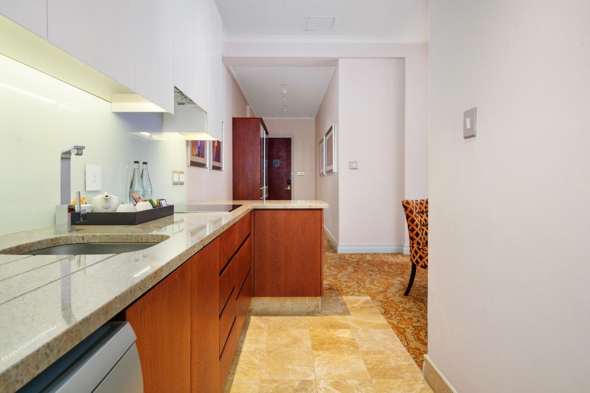 Taj Hotel 305 Κέιπ Τάουν Εξωτερικό φωτογραφία